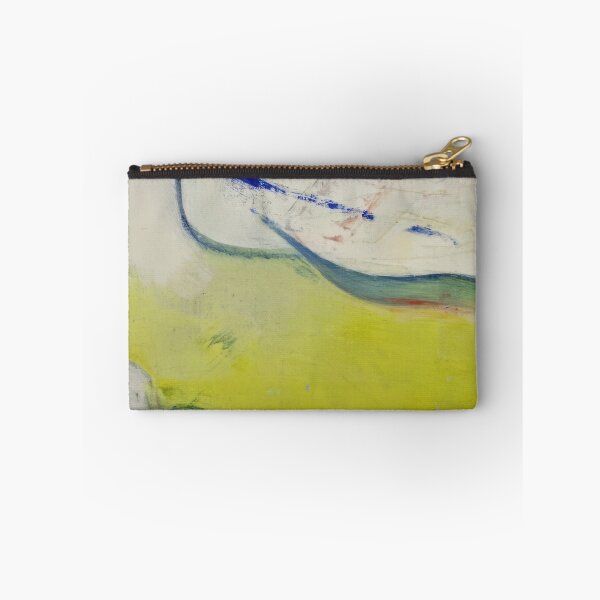 Item preview, New Upload -willem de kooning - Best artist   (44)Willem de Kooning - Willem de Kooning - Willem de Kooning Canvas Print - Willem de Kooning poster  designed and sold by MirandaZArt.