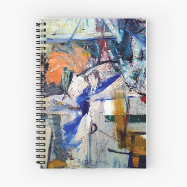 Item preview, New Upload -willem de kooning - Best artist   (48)Willem de Kooning - Willem de Kooning - Willem de Kooning Canvas Print - Willem de Kooning poster  designed and sold by MirandaZArt.
