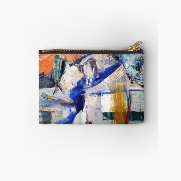 Item preview, New Upload -willem de kooning - Best artist   (48)Willem de Kooning - Willem de Kooning - Willem de Kooning Canvas Print - Willem de Kooning poster  designed and sold by MirandaZArt.