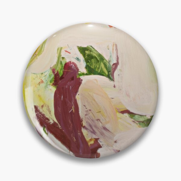 Item preview, New Upload -willem de kooning - Best artist   (49)Willem de Kooning - Willem de Kooning - Willem de Kooning Canvas Print - Willem de Kooning poster  designed and sold by MirandaZArt.