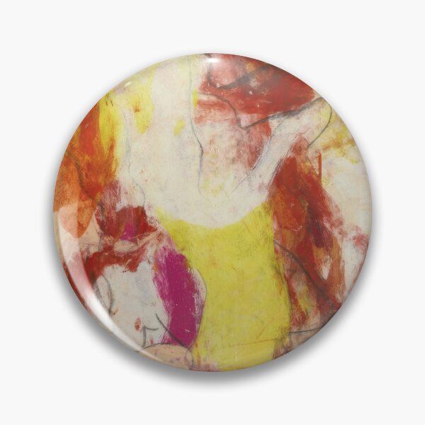 Item preview, New Upload -willem de kooning - Best artist   (5)Willem de Kooning - Willem de Kooning - Willem de Kooning Canvas Print - Willem de Kooning poster  designed and sold by MirandaZArt.