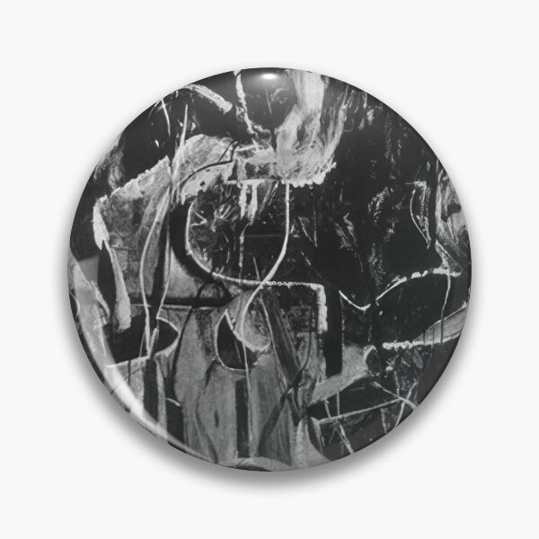 Item preview, New Upload -willem de kooning - Best artist   (51)Willem de Kooning - Willem de Kooning - Willem de Kooning Canvas Print - Willem de Kooning poster  designed and sold by MirandaZArt.