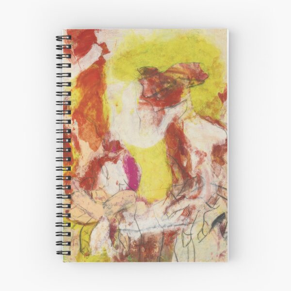 Item preview, New Upload -willem de kooning - Best artist   (5)Willem de Kooning - Willem de Kooning - Willem de Kooning Canvas Print - Willem de Kooning poster  designed and sold by MirandaZArt.