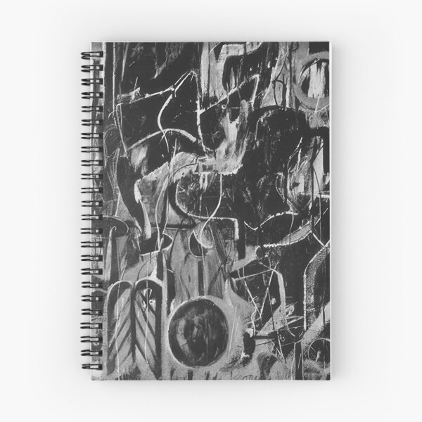 Item preview, New Upload -willem de kooning - Best artist   (51)Willem de Kooning - Willem de Kooning - Willem de Kooning Canvas Print - Willem de Kooning poster  designed and sold by MirandaZArt.