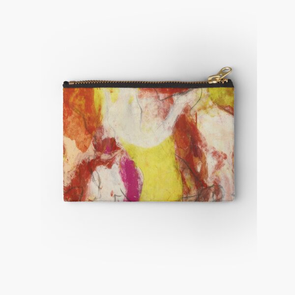 Item preview, New Upload -willem de kooning - Best artist   (5)Willem de Kooning - Willem de Kooning - Willem de Kooning Canvas Print - Willem de Kooning poster  designed and sold by MirandaZArt.