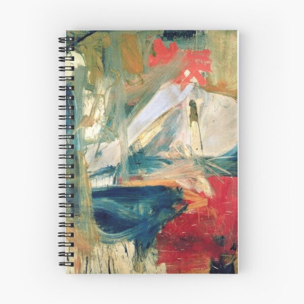Item preview, New Upload -willem de kooning - Best artist   (52)Willem de Kooning - Willem de Kooning - Willem de Kooning Canvas Print - Willem de Kooning poster  designed and sold by MirandaZArt.