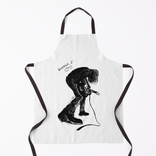 Item preview, Arte pop - Dinosaurio Jr. designed and sold by filalinawal.