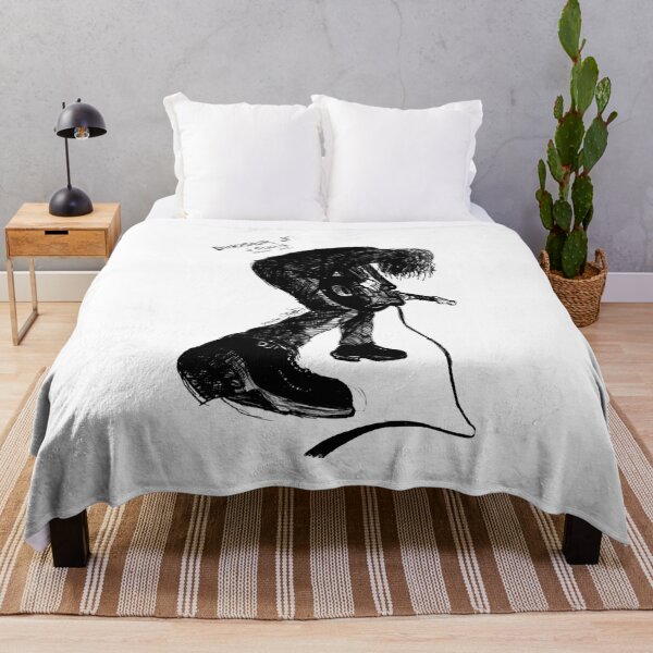 Item preview, Pop Art - Dinosaur Jr. designed and sold by filalinawal.