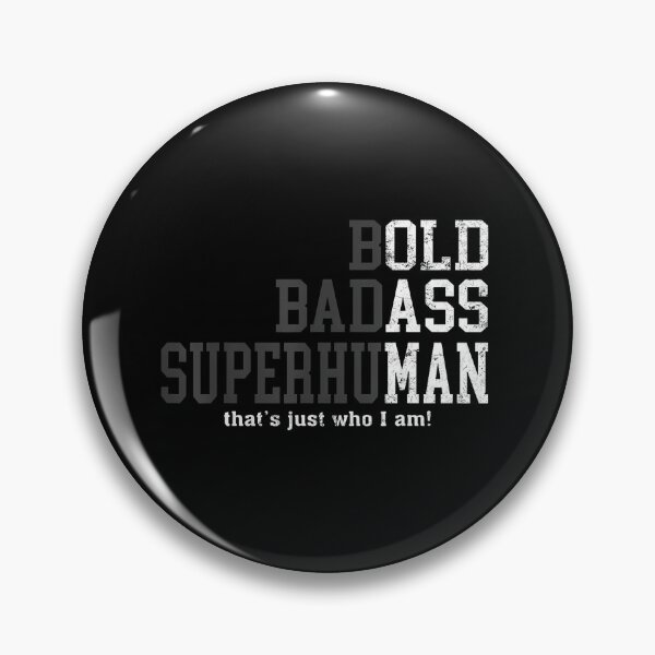 Item preview, Funny Old Man Saying Gag Gift Birthday For Dad Fathers Day designed and sold by GiftArtfuuArt.