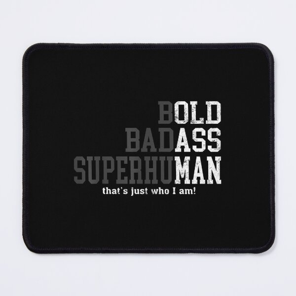 Item preview, Funny Old Man Saying Gag Gift Birthday For Dad Fathers Day designed and sold by GiftArtfuuArt.