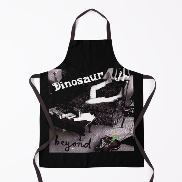 Item preview, Arte pop - Dinosaurio Jr. designed and sold by filalinawal.