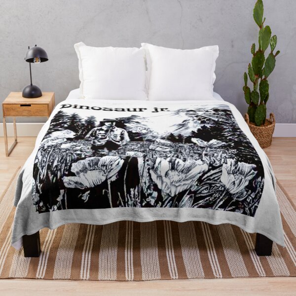 Item preview, Pop Art - Dinosaur Jr. designed and sold by filalinawal.