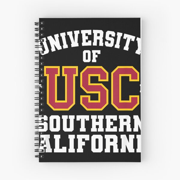 Item preview, Usc Est 1880 University Of Southern California designed and sold by GiftArtfuuArt.