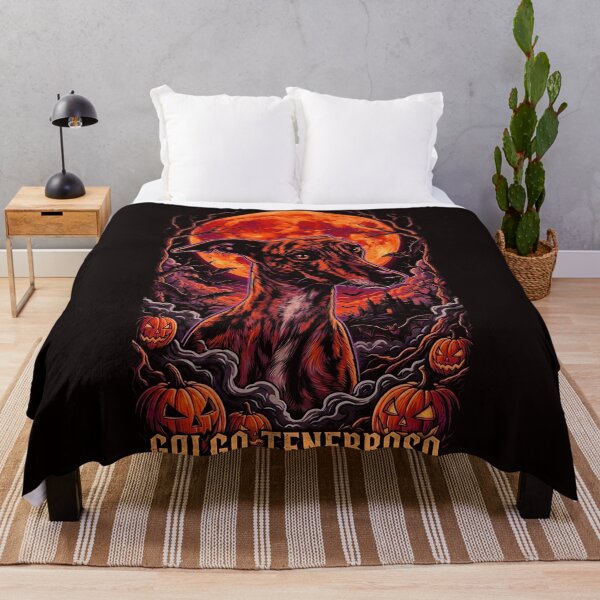 Item preview, DARK GREYHOUND designed and sold by ROCK_WELL.