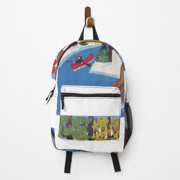 Item preview, Maud Lewis art - Maud Lewis artist - Maud Lewis painting - Maud Lewis folk art - Maud Lewis Canadian art designed and sold by Rohyadalim.
