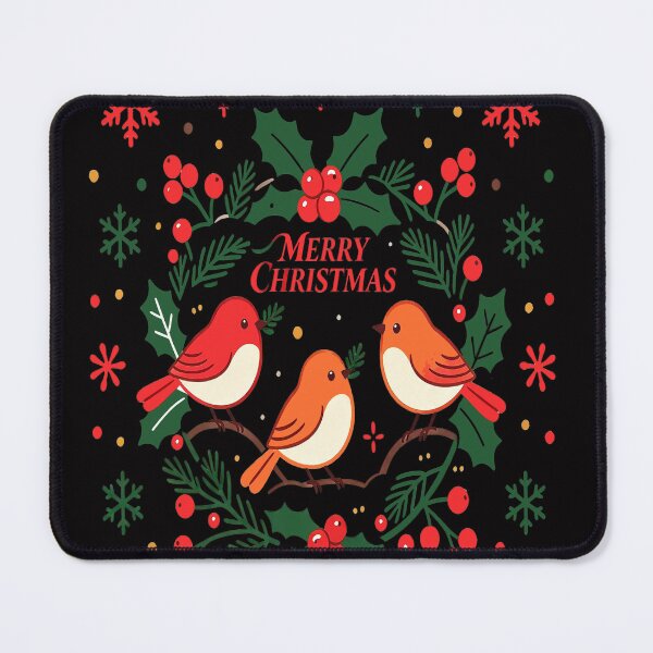 Item preview, Merry Christmas designed and sold by kingof.
