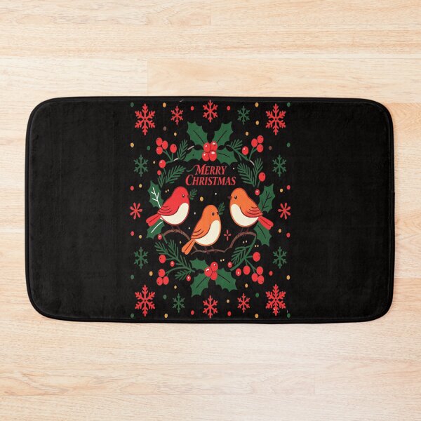 Item preview, Merry Christmas designed and sold by kingof.