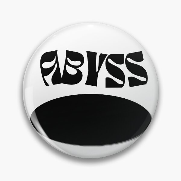 Item preview, ABYSS designed and sold by Sweetcloth.