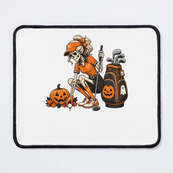 Item preview, Bluey Family Halloween designed and sold by Kleinpixel.