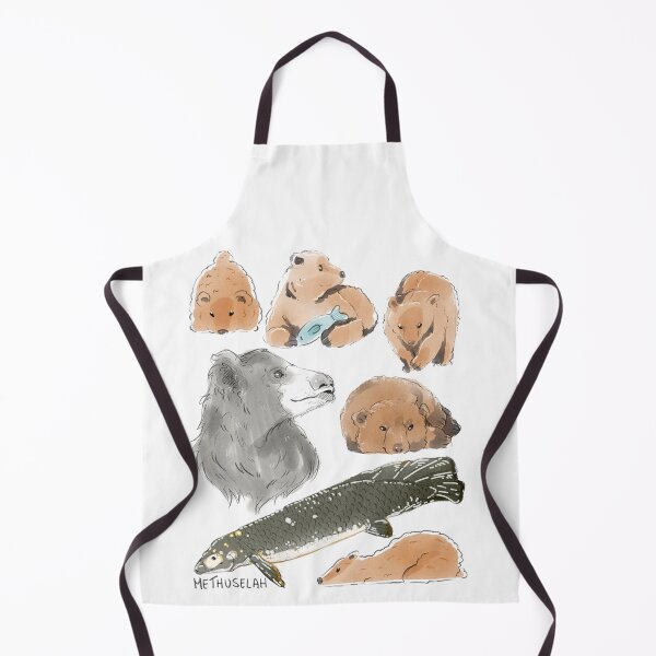 Item preview, Copy of Neil the Seal designed and sold by SamuelDendro.
