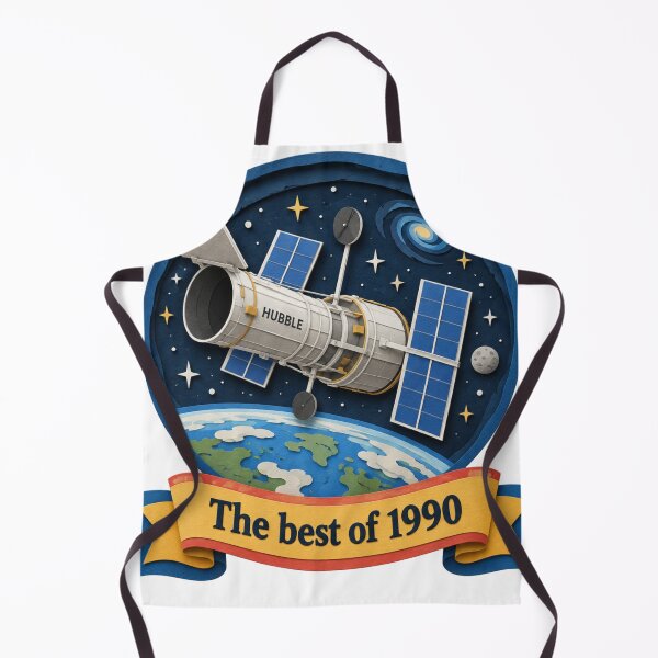 Item preview, The best of 1990 designed and sold by Meg_S_meG.