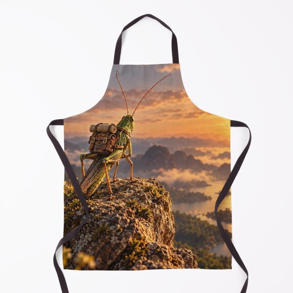 Item preview, The Journey Beyond the Horizon designed and sold by Epic Serenity.