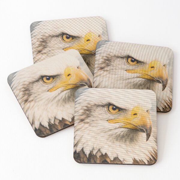 Item preview, good idea designed and sold by Malik-Designs.