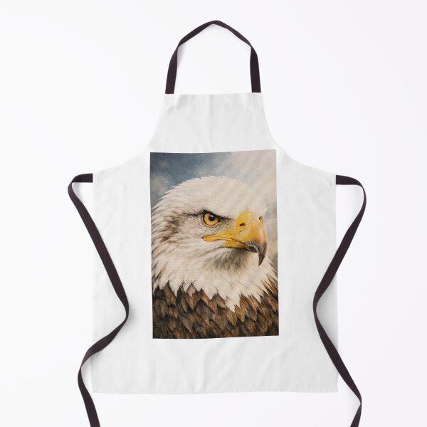 Item preview, good idea designed and sold by Malik-Designs.
