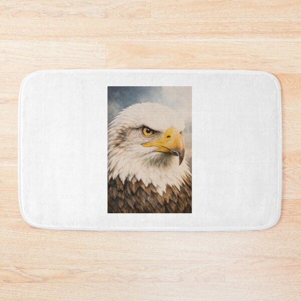 Item preview, good idea designed and sold by Malik-Designs.