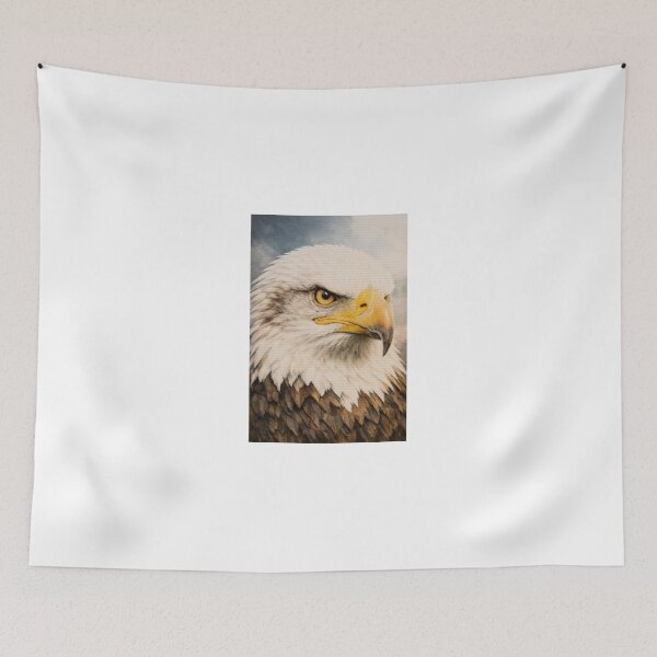 Item preview, good idea designed and sold by Malik-Designs.