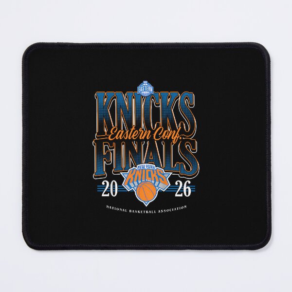 Item preview, 2027 Finals New York Knicks Next Level designed and sold by GiftArtfuuArt.