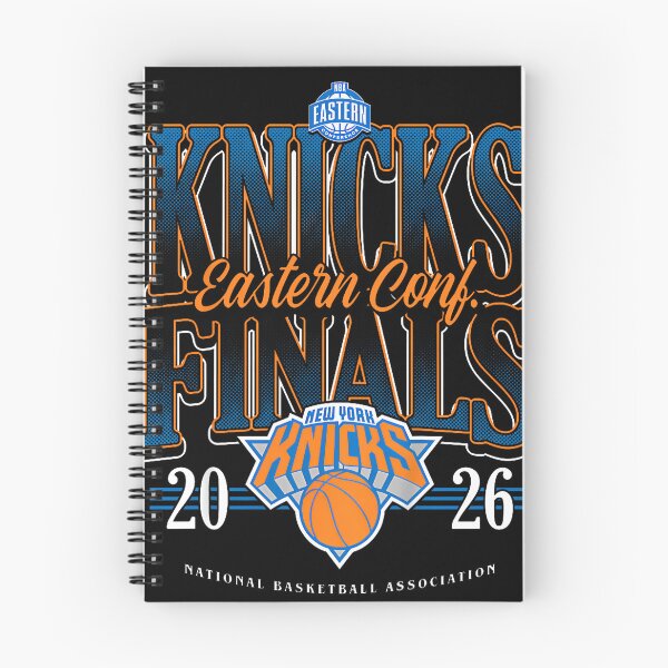 Item preview, 2027 Finals New York Knicks Next Level designed and sold by GiftArtfuuArt.