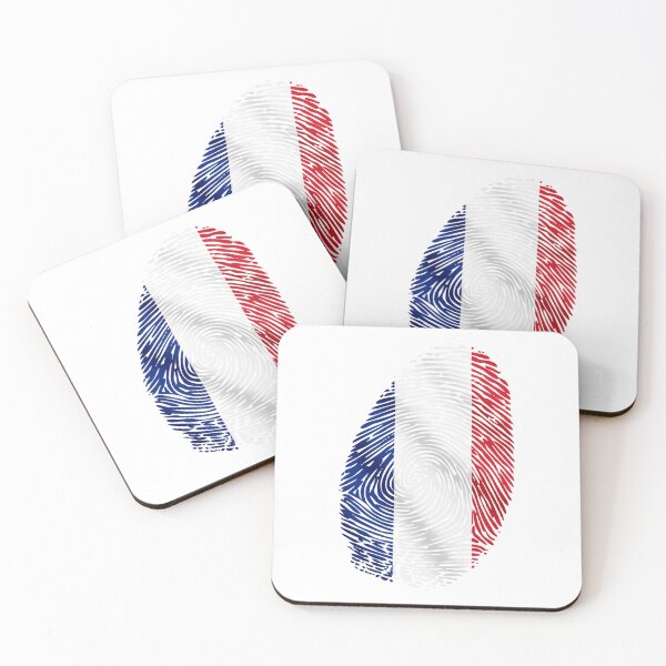 Item preview, Copy of Brazilian Flag Fingerprint – Brazil National Pride Design designed and sold by Crickb6783.