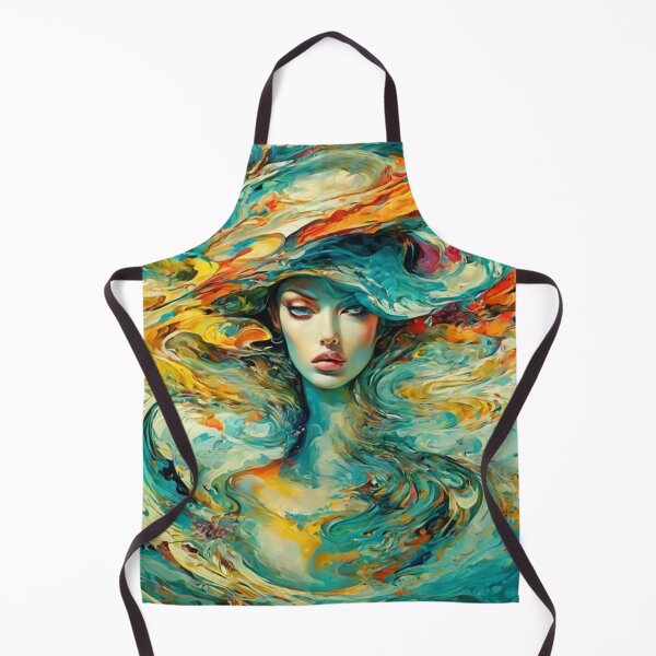 Item preview, Artemis 103 designed and sold by ZeusGallery.