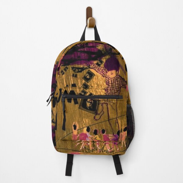 Item preview, Chuck Timely designed and sold by filalinawal.