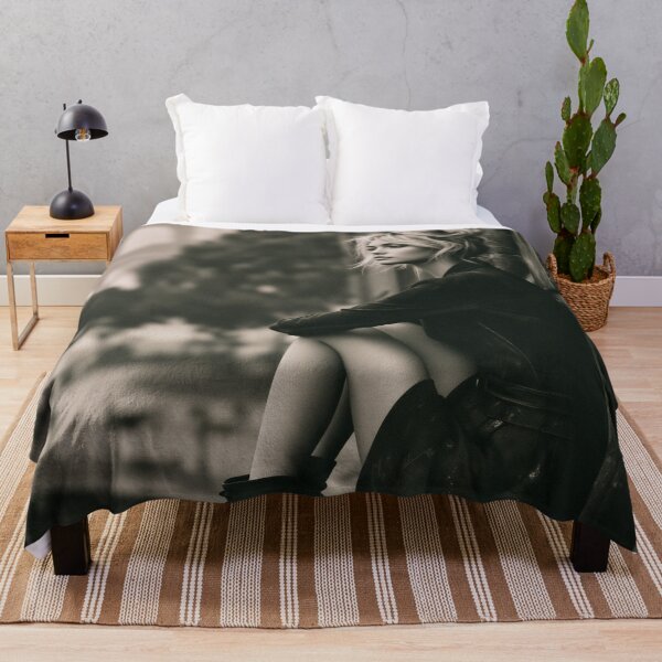 Item preview, The Silence Between Becoming designed and sold by oanaunciuleanu.