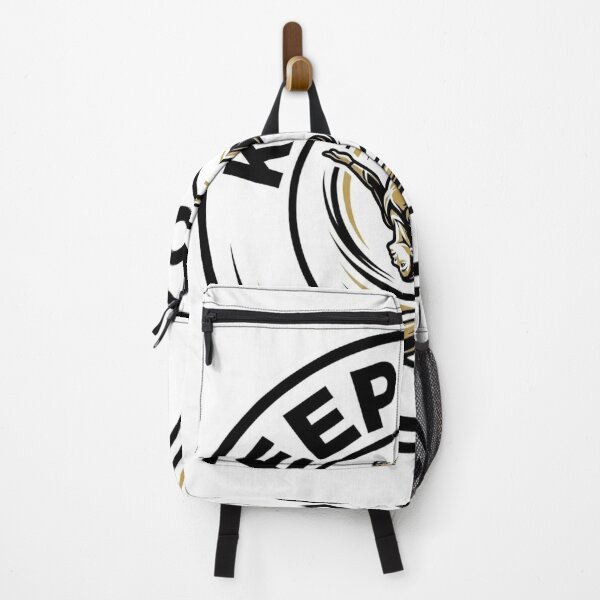 Item preview, Keep Going Artistic Gymnastics designed and sold by FlipGymnastics.