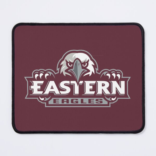 Item preview, The Eastern Eagles designed and sold by LockedUp.