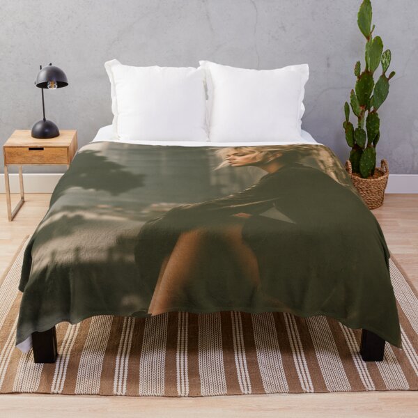 Item preview, The Silence Between Becoming designed and sold by oanaunciuleanu.