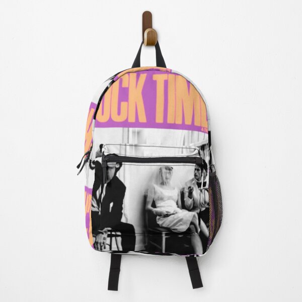 Item preview, Chuck Timely designed and sold by filalinawal.