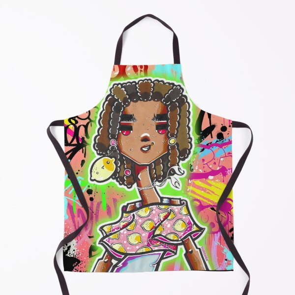 Item preview, Fantasy Pop Art/ RIP/ FoxArwen designed and sold by foxarwen.