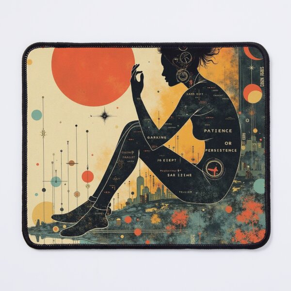 Item preview, Artemis 95 designed and sold by ZeusGallery.