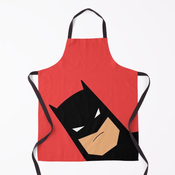 Item preview, Batman designed and sold by Batman & Co.
