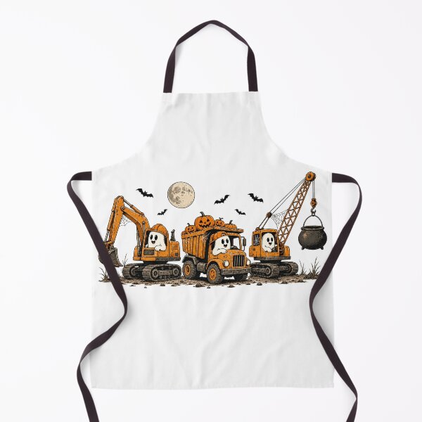 Item preview, Halloween Kid designed and sold by Suzu Comena.