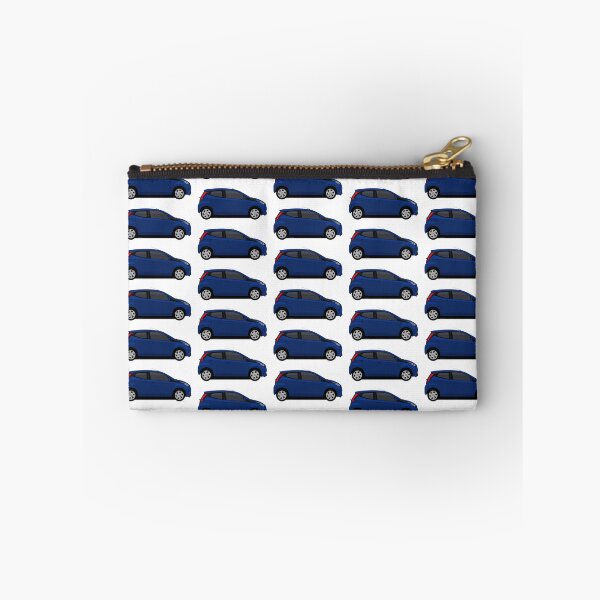 Item preview, Aygo Blue designed and sold by neil4404.