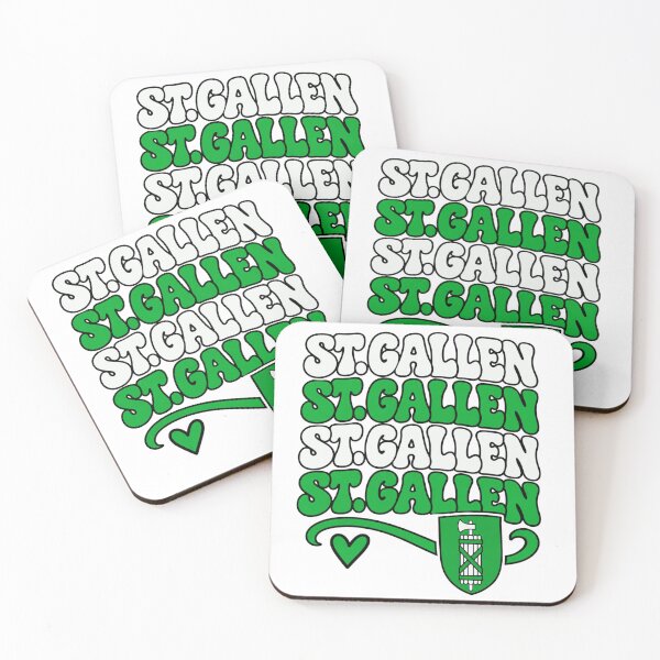 Item preview, St. Gallen designed and sold by Zeewind.