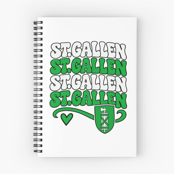 Item preview, St. Gallen designed and sold by Zeewind.