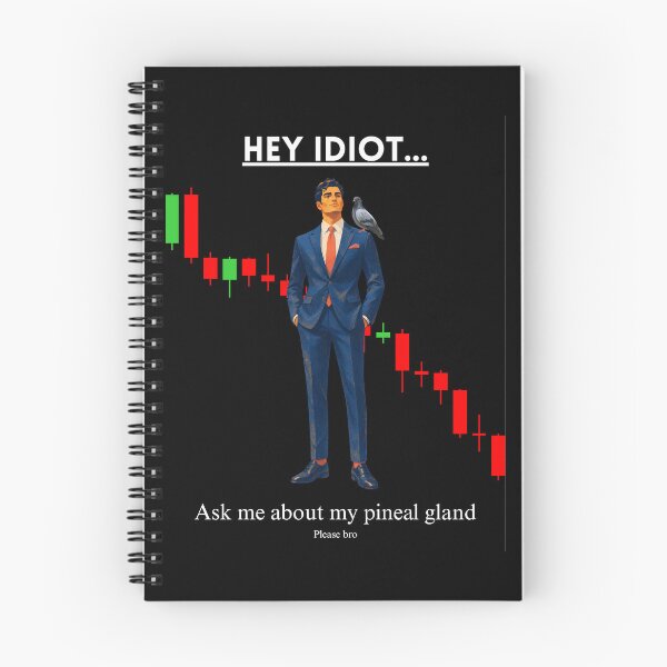 Item preview, Sorry, I didnt mean to call you that designed and sold by thaboss1.