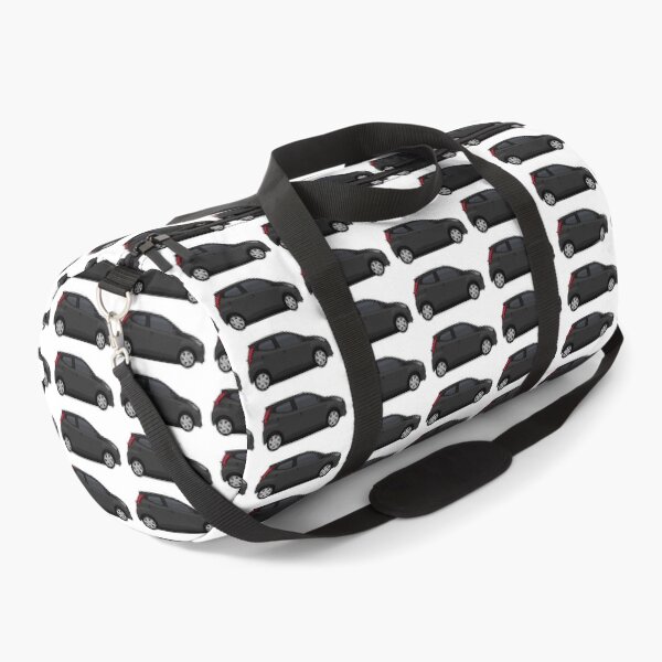 Item preview, Aygo Black designed and sold by neil4404.