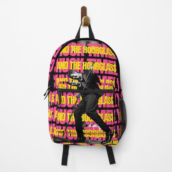 Item preview, Chuck Timely designed and sold by filalinawal.